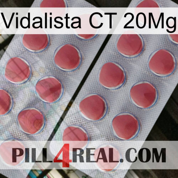 Vidalista CT 20Mg 19.jpg